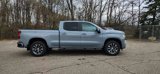 New 2025 Chevrolet Silverado 1500 RST image 3