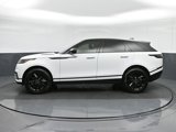 Used 2024 Land Rover Range Rover Velar Dynamic SE image 4