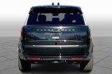New 2025 Land Rover Range Rover Long Wheelbase SE image 4