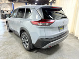 Used 2022 Nissan Rogue SV image 6