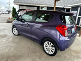 Used 2017 Chevrolet Spark LT image 6
