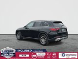 Used 2024 Mercedes-Benz GLC 300 4MATIC image 6