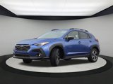 New 2025 Subaru Crosstrek 2.5i Premium image 3