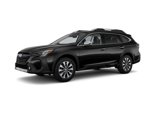 New 2025 Subaru Outback Touring image 3