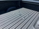 New 2025 GMC Sierra 2500 Denali Ultimate image 4