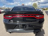 Used 2022 Dodge Charger GT w/ Plus Group image 4