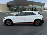 New 2025 Hyundai Ioniq 5 N image 3