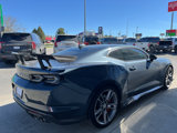 Used 2020 Chevrolet Camaro SS image 6
