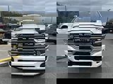 New 2025 RAM 2500 Laramie image 3