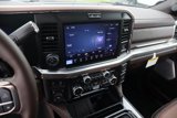 New 2025 Ford F250 King Ranch w/ Chrome Package image 5