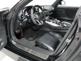 Used 2016 Mercedes-Benz AMG GT S image 2