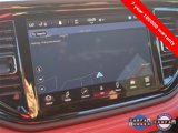 Certified 2023 Dodge Durango SRT image 3