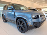 Used 2024 Land Rover Defender 90 X-Dynamic SE image 5