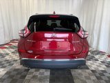 Used 2018 Nissan Murano SV image 6