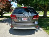 Used 2020 Dodge Journey Crossroad image 6