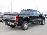 New 2025 Ford F250 King Ranch image 5