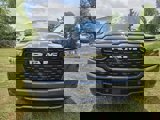 New 2026 RAM 1500 Big Horn image 2