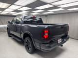 New 2025 RAM 1500 Big Horn image 2