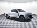 New 2025 Ford F350 Lariat image 3
