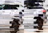 Used 2018 Jeep Grand Cherokee Altitude image 3