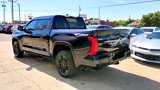 Used 2023 Toyota Tundra SR5 image 5