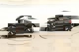New 2025 Audi S e-tron GT Prestige image 4