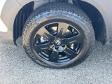 Used 2022 Honda Pilot TrailSport image 2