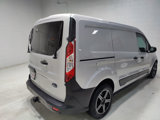 Used 2022 Ford Transit Connect XL w/ Trailer Tow Package image 6