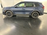 New 2026 Honda CR-V Sport-L image 3