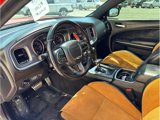Used 2020 Dodge Charger GT w/ Plus Group image 4