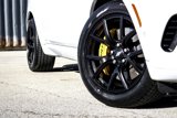 New 2024 Dodge Durango SRT image 2