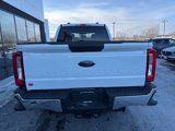 New 2025 Ford F350 XLT w/ Snow Plow Prep Package image 4