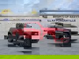 View Video