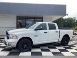 Used 2023 RAM 1500 Classic SLT w/ Trailer & Traction Group image 4
