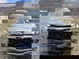 New 2025 Chevrolet Equinox ACTIV w/ Safety and Technology Package image 2