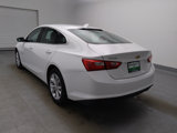 Used 2023 Chevrolet Malibu LT image 5