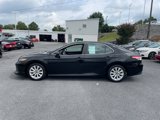 Used 2020 Toyota Camry LE image 5