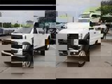 New 2025 Ford F450 XL image 2