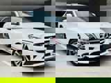 Used 2019 Mercedes-Benz C 300 Sedan w/ Premium Package image 2