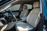 Used 2022 Audi e-tron Premium Plus w/ Premium Plus Package image 5