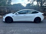 Used 2023 Tesla Model 3 Standard Range image 5