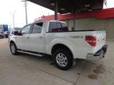 Used 2013 Ford F150 4x4 SuperCrew image 6