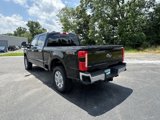 New 2025 Ford F250 Lariat w/ Lariat Ultimate Package image 4