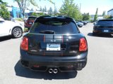 Used 2018 MINI Cooper S image 4