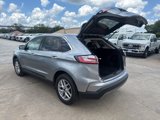 Used 2024 Ford Edge SEL image 4