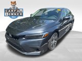 Used 2023 Honda Civic LX image 3