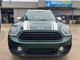 Used 2018 MINI Cooper Countryman w/ Technology Package image 4