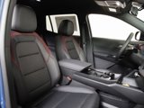 New 2026 Chevrolet Equinox RS image 6