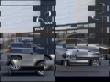 New 2024 MAZDA CX-90 3.3 Turbo w/ Preferred Package image 4