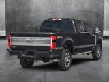 New 2025 Ford F250 King Ranch image 2
